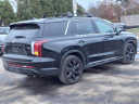 Thumbnail image of 2024 Hyundai PALISADE at Generation Kia Buick Gmc