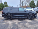 Thumbnail image of 2024 Hyundai PALISADE at Generation Kia Buick Gmc