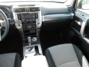 Thumbnail image of 2024 Toyota 4Runner at Luther Brookdale Toyota
