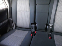 Thumbnail image of 2024 Toyota 4Runner at Luther Brookdale Toyota