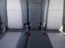 Thumbnail image of 2024 Toyota 4Runner at Luther Brookdale Toyota