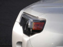 Thumbnail image of 2024 Toyota 4Runner at Luther Brookdale Toyota