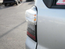 Thumbnail image of 2024 Toyota 4Runner at Luther Brookdale Toyota