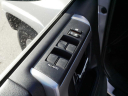 Thumbnail image of 2024 Toyota 4Runner at Luther Brookdale Toyota