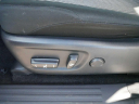 Thumbnail image of 2024 Toyota 4Runner at Luther Brookdale Toyota