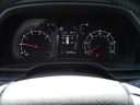 Thumbnail image of 2024 Toyota 4Runner at Luther Brookdale Toyota