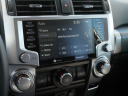 Thumbnail image of 2024 Toyota 4Runner at Luther Brookdale Toyota