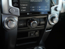 Thumbnail image of 2024 Toyota 4Runner at Luther Brookdale Toyota