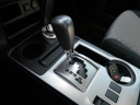 Thumbnail image of 2024 Toyota 4Runner at Luther Brookdale Toyota