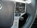 Thumbnail image of 2024 Toyota 4Runner at Luther Brookdale Toyota