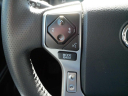Thumbnail image of 2024 Toyota 4Runner at Luther Brookdale Toyota
