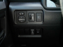 Thumbnail image of 2024 Toyota 4Runner at Luther Brookdale Toyota