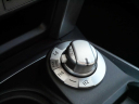 Thumbnail image of 2024 Toyota 4Runner at Luther Brookdale Toyota