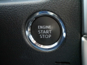 Thumbnail image of 2024 Toyota 4Runner at Luther Brookdale Toyota