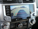 Thumbnail image of 2024 Toyota 4Runner at Luther Brookdale Toyota