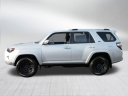 Thumbnail image of 2024 Toyota 4Runner at Luther Brookdale Toyota