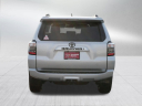 Thumbnail image of 2024 Toyota 4Runner at Luther Brookdale Toyota