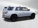 Thumbnail image of 2024 Toyota 4Runner at Luther Brookdale Toyota