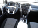 Thumbnail image of 2024 Toyota 4Runner at Luther Brookdale Toyota