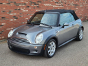 Thumbnail image of 2008 MINI Cooper at 440 AUTO SALES, LLC