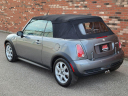 Thumbnail image of 2008 MINI Cooper at 440 AUTO SALES, LLC