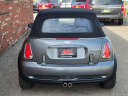 Thumbnail image of 2008 MINI Cooper at 440 AUTO SALES, LLC