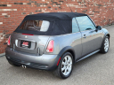 Thumbnail image of 2008 MINI Cooper at 440 AUTO SALES, LLC