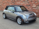 Thumbnail image of 2008 MINI Cooper at 440 AUTO SALES, LLC