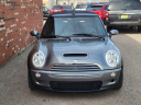 Thumbnail image of 2008 MINI Cooper at 440 AUTO SALES, LLC