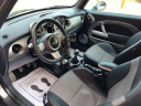 Thumbnail image of 2008 MINI Cooper at 440 AUTO SALES, LLC