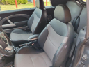 Thumbnail image of 2008 MINI Cooper at 440 AUTO SALES, LLC