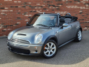 Thumbnail image of 2008 MINI Cooper at 440 AUTO SALES, LLC