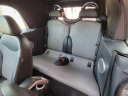 Thumbnail image of 2008 MINI Cooper at 440 AUTO SALES, LLC