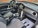 Thumbnail image of 2008 MINI Cooper at 440 AUTO SALES, LLC