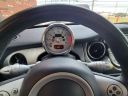 Thumbnail image of 2008 MINI Cooper at 440 AUTO SALES, LLC