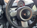 Thumbnail image of 2008 MINI Cooper at 440 AUTO SALES, LLC