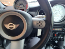 Thumbnail image of 2008 MINI Cooper at 440 AUTO SALES, LLC