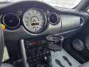Thumbnail image of 2008 MINI Cooper at 440 AUTO SALES, LLC