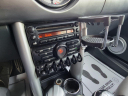 Thumbnail image of 2008 MINI Cooper at 440 AUTO SALES, LLC