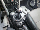 Thumbnail image of 2008 MINI Cooper at 440 AUTO SALES, LLC