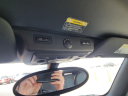 Thumbnail image of 2008 MINI Cooper at 440 AUTO SALES, LLC