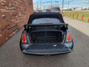 Thumbnail image of 2008 MINI Cooper at 440 AUTO SALES, LLC