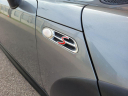 Thumbnail image of 2008 MINI Cooper at 440 AUTO SALES, LLC