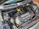 Thumbnail image of 2008 MINI Cooper at 440 AUTO SALES, LLC