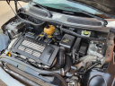 Thumbnail image of 2008 MINI Cooper at 440 AUTO SALES, LLC