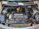 Thumbnail image of 2008 MINI Cooper at 440 AUTO SALES, LLC