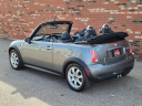 Thumbnail image of 2008 MINI Cooper at 440 AUTO SALES, LLC