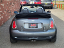 Thumbnail image of 2008 MINI Cooper at 440 AUTO SALES, LLC