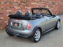 Thumbnail image of 2008 MINI Cooper at 440 AUTO SALES, LLC