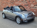 Thumbnail image of 2008 MINI Cooper at 440 AUTO SALES, LLC
